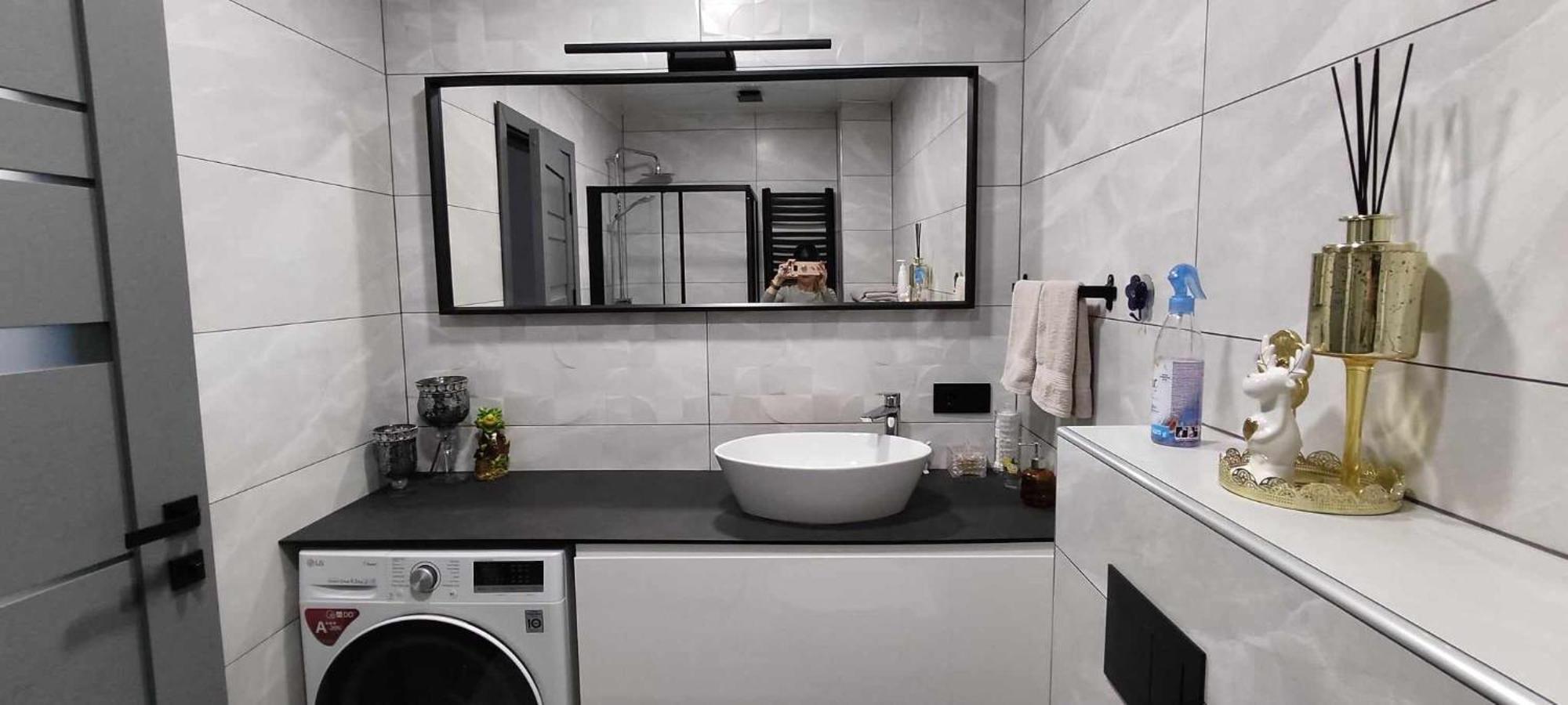 Aa Apartments Oldtown Κλαϊπέντα Εξωτερικό φωτογραφία